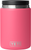 Tropical Pink|Rose tropical|PRI