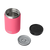 Tropical Pink|Rose tropical|ALT