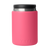 Tropical Pink|Rose tropical|ALT