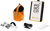 Orange|Orange|PRI