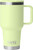 Grasshopper|Sauterelle|PRI