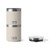 Cape Taupe|Cap Taupe|ALT