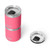 Tropical Pink|Rose tropical|ALT