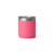 Tropical Pink|Rose tropical|ALT