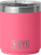 Tropical Pink|Rose tropical|PRI