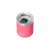 Tropical Pink|Rose tropical|ALT