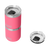 Tropical Pink|Rose tropical|ALT
