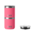 Tropical Pink|Rose tropical|ALT
