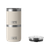 Cape Taupe|Cap Taupe|ALT