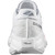 White/White/Black|Blanc/Blanc/Noir|ALT