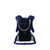 Deep Fig/Black|Figuier foncé/Noir|ALT
