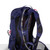Deep Fig/Black|Figuier foncé/Noir|ALT