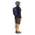 Deep Fig/Black|Figuier foncé/Noir|ALT