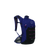 Deep Fig/Black|Figuier foncé/Noir|ALT
