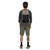 Pediment Grey/Black|Fronton Gris/Noir