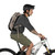 Pediment Grey/Black|Fronton Gris/Noir|ALT