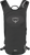 Raven Black|Noir corbeau|PRI