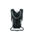 Raven Black|Noir corbeau|ALT