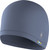 Nightfall Blue|Bleu Tombant de la Nuit|PRI