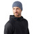 Nightfall Blue|Bleu Tombant de la Nuit|ALT