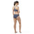 Nightfall Blue|Bleu Tombant de la Nuit