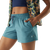 Dusty Teal|Sarcelle poussiéreuse|ALT