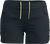 Black|Noir|PRI