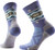 Nightfall Blue|Bleu Tombant de la Nuit|PRI