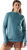 Dusty Teal|Sarcelle poussiéreuse|PRI