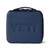Classic Navy|Marine classique|ALT