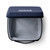 Classic Navy|Marine classique|ALT