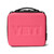 Tropical Pink|Rose tropical|ALT