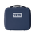 Classic Navy|Marine classique|ALT