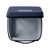 Classic Navy|Marine classique|ALT
