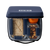 Classic Navy|Marine classique|ALT