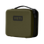 Olive|Olive|ALT