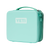 Seafoam|Écume de mer|ALT