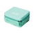 Seafoam|Écume de mer|ALT