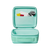 Seafoam|Écume de mer|ALT