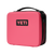 Tropical Pink|Rose tropical|ALT
