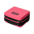 Tropical Pink|Rose tropical|ALT
