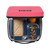 Tropical Pink|Rose tropical|ALT