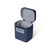Classic Navy|Marine classique|ALT