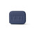 Classic Navy|Marine classique|ALT