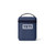 Classic Navy|Marine classique|ALT