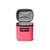 Tropical Pink|Rose tropical|ALT