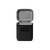 Black|Noir|ALT