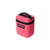 Tropical Pink|Rose tropical|ALT