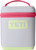 Mist/Pink/Grasshopper|Mist/Pink/Grasshopper|PRI