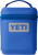 Royal Blue|Bleu royal|PRI